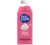 NUTPODS 750ML SWEET CREME