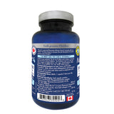 NUTRI CURE 30VCAP NAKA