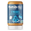 NUTTZO 454G SMORES