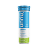 NUUN 10 TABS SPORT LIME