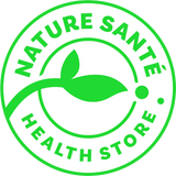 Samuel Test Product