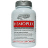 HEMOPLEX 120CAP.NU-THERAPY