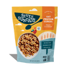 CEREAL 227G OAT PROTEIN MAPLE SEVEN SUNDAYS