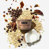 OATS OVERNIGHT 142G CAFE COCONUT CREAMER