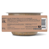 OATS OVERNIGHT 142G CAFE COCONUT CREAMER