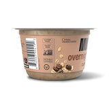OATS OVERNIGHT 142G CAFE COCONUT CREAMER