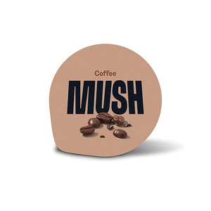 OATS OVERNIGHT 142G CAFE COCONUT CREAMER