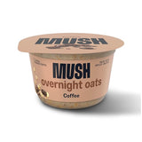 OATS OVERNIGHT 142G CAFE COCONUT CREAMER