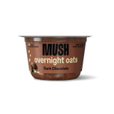 AVOINE OVERNIGHT 142G CHOCOLAT NOIR