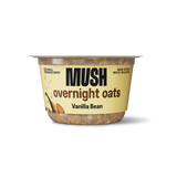 AVOINE OVERNIGHT 142G GOUSSE DE VANILLE