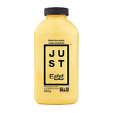 OEUF REPLACEMENT LIQ 500ML JUST