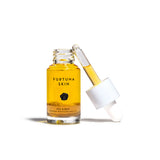 OIL MOISTURIZING 4M BIPHS TRAVEL