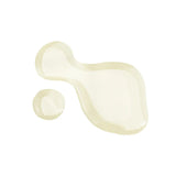 OIL SCALP HAIR 29.5M INNERSENSE