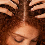 OIL SCALP HAIR 29.5M INNERSENSE