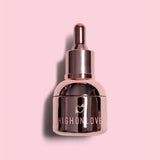 OIL SENSUAL 30ML STIMUL HIGHONLOVE