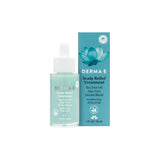 OIL TEA TREE VIT.E 30ML DERMAE