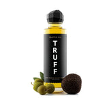 OLIVE 165ML OIL BLACK TRUFF