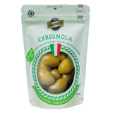 OLIVE ITALIA BIO 375M CERIGN
