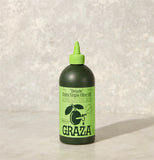 OLIVE OIL 500ML DRIZZLE GRAZA