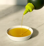OLIVE OIL 750ML EVOO SIZZLE GRAZA