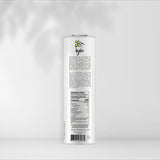 OLIVE OIL 750ML EXTRA VIRGIN TINT