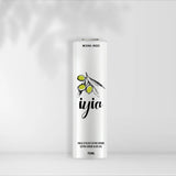 OLIVE OIL 750ML EXTRA VIRGIN TINT