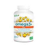 OMEGA3 + JOY 240GEL GENUINE HEALTH