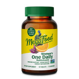 ONE DAILY WOMEN 72TAB MFOODS