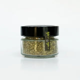 OREGANO 50GR GRECQUES IYIA