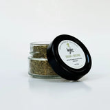 OREGANO 50GR GRECQUES IYIA