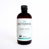 OXY-VITA 237ML ACTUMUS