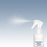 DETANGLE ELIXIR 207M COCONUT MILK