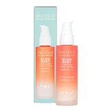 FACE LOTION 50M GLOW BABY VIT. C + E