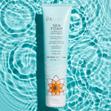 FACE WASH 147ML SEA FOAM