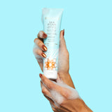 FACE WASH 147ML SEA FOAM