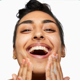 FACE WASH 147ML SEA FOAM