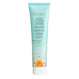 FACE WASH 147ML SEA FOAM