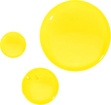 FACE WASH 147M BRIGHTENING GLOW BABY