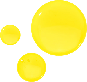 FACE WASH 147M BRIGHTENING GLOW BABY