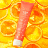 FACE WASH 147M BRIGHTENING GLOW BABY