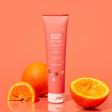 FACE WASH 147M BRIGHTENING GLOW BABY