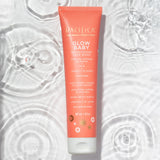 FACE WASH 147M BRIGHTENING GLOW BABY
