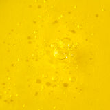 FACE WASH 147M BRIGHTENING GLOW BABY