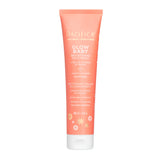 FACE WASH 147M BRIGHTENING GLOW BABY