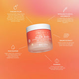 GEL MOISTURIZER 50ML GLOWBABY HYDRODEW