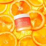 GEL MOISTURIZER 50ML GLOWBABY HYDRODEW
