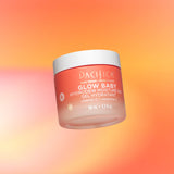GEL MOISTURIZER 50ML GLOWBABY HYDRODEW