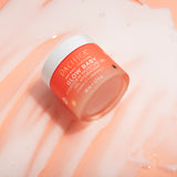GEL MOISTURIZER 50ML GLOWBABY HYDRODEW