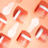 GEL MOISTURIZER 50ML GLOWBABY HYDRODEW