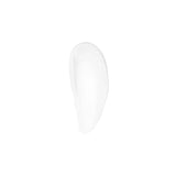 GEL MOISTURIZER 50ML GLOWBABY HYDRODEW